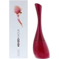 thumbnail image 1 of Perfume Kenzo Amour Eau De Parfum 100 ml para mujer, 1 of 3