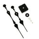 thumbnail image 1 of Reloj de Pared Silencioso DIY de Grande, Mecanismo de Movimiento, Pieza de Reparación, Kits de Herramientas para, 1 of 9