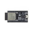 thumbnail image 1 of Seitruly Placa base Consumo Desarrollo de audio Placas inalámbricas Módulo de conexión de alta confiabilidad Eletronicos Home Smart Electrónica miscelánea módulo 32D, 1 of 6