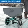 thumbnail image 6 of Gaia Enterprises  Inc.  Safe Paws ice melter, 6 of 8