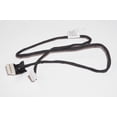 thumbnail image 2 of L32802-001 Hp Touch Cable 24-XA0053W, 2 of 2