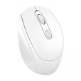 thumbnail image 1 of Ratones,Ratones recargables para juegos portátil,ordenador receptor USB ratones ópticos pc de escritorio,Ratones ergonómicos 4 botones,Ratones ópticos 3 ajustes DPI,5.1 y clic silencioso, 1 of 8