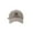 Khaki, variant on Letter B Embroidered Baseball Cap Women Men Korean Sunshade Adjustable Dad Hat Unisex