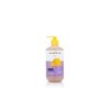 Alaffia - EveryDay Shea Shampoo and Body Wash, Babies and Kids, Gentle andCalming Support for Soft Hair and Skin with Shea Butter, Neem, and CoconutOil, Fair Trade, Lemon Lavender, 16 Ounces