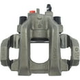 thumbnail image 4 of Centric Parts Disc Brake Caliper P/N:141.58512, 4 of 4
