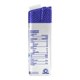thumbnail image 4 of Leche Alpura Clásica 315 ml, 4 of 9