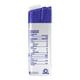 thumbnail image 4 of Leche Alpura Clásica 315 ml, 4 of 9