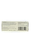 thumbnail image 3 of Yardley Activated Charcoal Bath Bar, 4.25 oz 2 Pack, 3 of 5