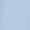 A_ Light Blue, variant on Baggy Sweatpants for Women High Waisted Wide Leg Fleece Joggers Womens Lightweight Solid Drawstring Sweats Trousers Beige 4