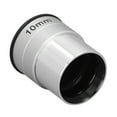 thumbnail image 1 of 1.25 Inch Telescope Eyepiece, M28.6 Thread, 35 Degree Optical Glass Coated Eyepiece for Astronomical Telescopes Accessory, 1 of 7