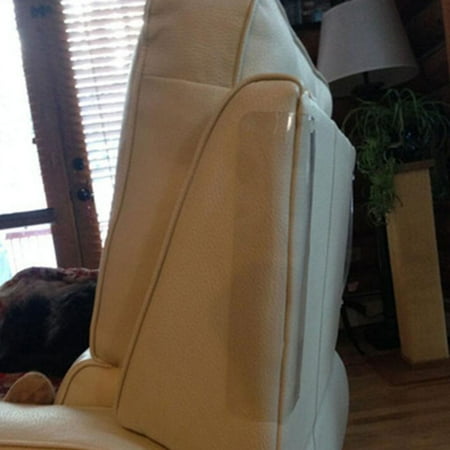 Cat Pet Couch Protector Furniture Scratch Guards Cat Scratch