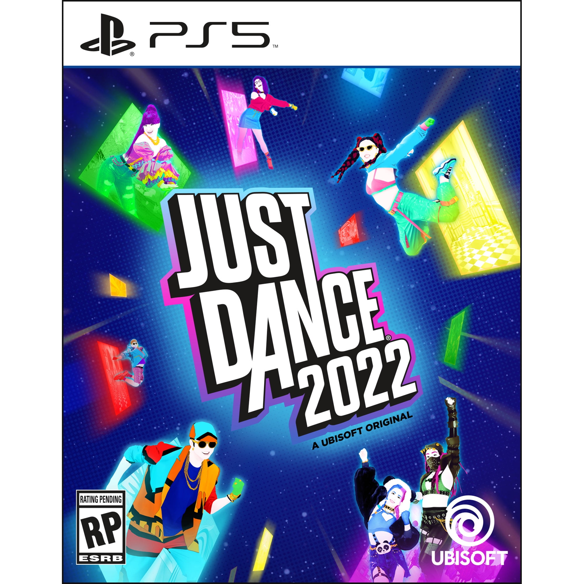 just dance 2022 just dance 2022