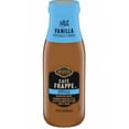 thumbnail image 2 of (1 Pack)-Private Selection Vanilla Cafe Frappe 13.7 fl oz, 2 of 2
