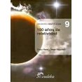 thumbnail image 1 of 100 AÑOS DE RELATIVIDAD LIMUSA DIEGO HARARI, 1 of 1