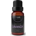 thumbnail image 1 of Aceite Esencial de Lavanda (Lavandula Officialis) - 100% PURO PREMIUM QUALITY - 15 ML TY CARE ESSENTIAL OIL Aceite Esencial de Lavanda (LAVANDULA OFFICIALIS)., 1 of 6