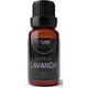 thumbnail image 1 of Aceite Esencial de Lavanda (Lavandula Officialis) - 100% PURO PREMIUM QUALITY - 15 ML TY CARE ESSENTIAL OIL Aceite Esencial de Lavanda (LAVANDULA OFFICIALIS)., 1 of 6