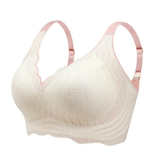 Jelly Gel Shaping Bra Jelly Gel Shaping Bra All Day Tender Care Jelly Gel Bras For Women Compression Bras for Women Bra Womens Workout Sports Bra Extra Large Bras Low Back Sports Bra Bra's for Women