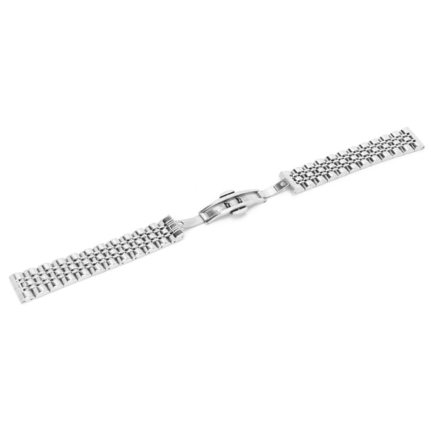 Accesorio de correa de reloj correa de reloj ajustable para reloj de cuarzo ANGGREK Otros