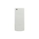 thumbnail image 4 of Control Mabe Minisplit Aire Acondicionado CONTROL EXPERT Modelo Ykr-h/101, 4 of 8