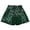 Green@GC@, variant on CONZONE Mens Casual Shorts Elastic Waist Summer Shorts for Men Hawaii Graphic Y2K Lightweight Loose Fit Vacation Beach Shorts With Pockets