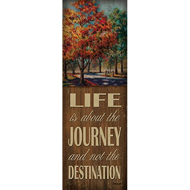 Life is a journey essay Life is a journey essay image