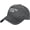 C3633, variant on Sounds Gay I'm in Funny LGBT Cowboy Hat Men Vintage Baseball Cap Women Dad Hat Sun Hat Adjustable Trucker Hat Black