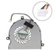 thumbnail image 1 of Ventilador de refrigeración de CPU LIUXGMXG para Hp 15-AC DC28000GAR0 SPS-813946-001, 1 of 5