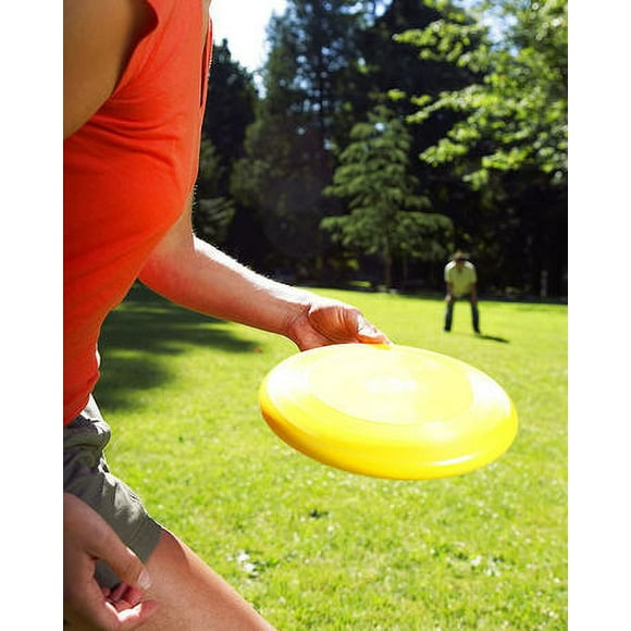 Frisbee de 25.5cm 184087