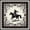 Rustic 2, variant on jejeloiu Retro Farmhouse Horseshoe Twin Sheet Sets Kids,Western Cowboy Print Bedding For Men,3-Piece