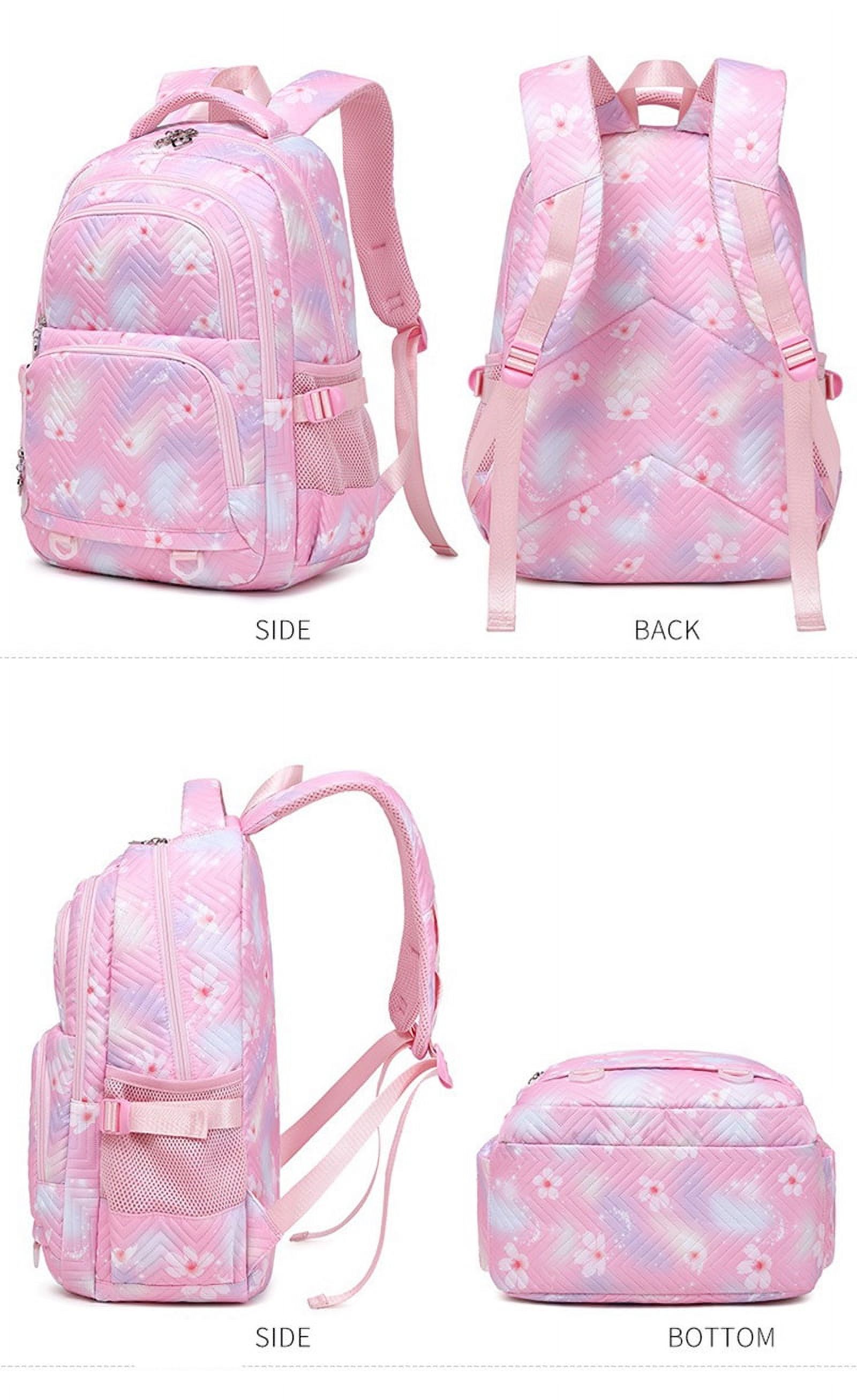 Waterproof Women Backpack Female Travel Bag Backpacks Schoolbag for Bookbag Mochila