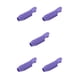 thumbnail image 3 of Seitruly Clip para rizador de cabello Clip para rizador de cabello con autoagarre Volumen Clip para rizador de cabello esponjoso Rizado Type5 NO5 Seitruly CBP086194, 3 of 6