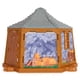 thumbnail image 5 of Wizarding World: Harry Potter - Set Casa De Hagrid cafe Estándar, 5 of 8