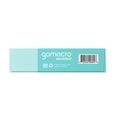 thumbnail image 3 of GoMacro MacroBar Organic Vegan Protein Bars - Coconut + Almond Butter + Chocolate Chips 11 grams (4 Count), 3 of 9