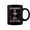 Black, variant on Gram Grandma Gift Grammingo Only More Awesome Coffee Mugs