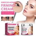 thumbnail image 3 of Crema facial reafirmante antiarrugas hidratante 50 ml, 3 of 4