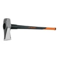 thumbnail image 1 of Tajadera 36'' X 8 Lb 16'' Mango Fibra De Vidrio Truper 11137 Truper TJR-8FX, 1 of 2