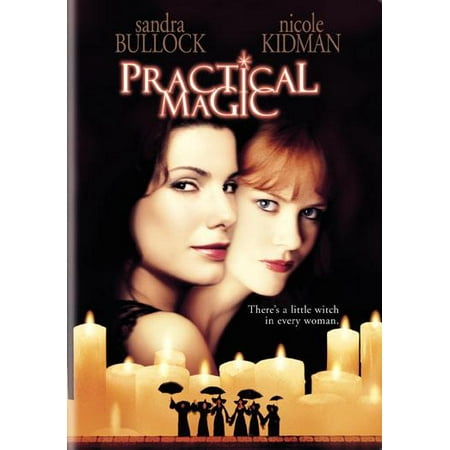 Practical Magic (Other)