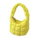 thumbnail image 2 of Bolso plisado de diseño, mini bolso de nube, bolso de mano de moda Dongdaemun que combina con todo, 2 of 6