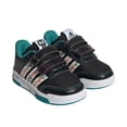 thumbnail image 3 of TENIS DEPORTIVO ADIDAS TENSAUR COCO CF I 13 CM JR8129, 3 of 7