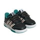 thumbnail image 3 of TENIS DEPORTIVO ADIDAS TENSAUR COCO CF I 13 CM JR8129, 3 of 7