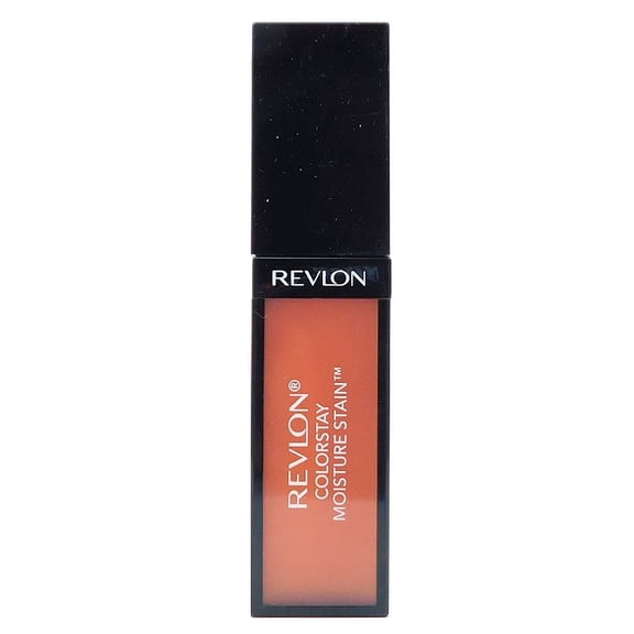 Revlon ColorStay Moisture Lip Stain, London Posh