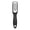 B, variant on EQWLJWE Foot File Foot Scrubber Pedicure - Callus Remover for Feet Professional Grater Rasp Foot Scraper Corns Callous Removers Cracked Dead Skin Remover for Dry and Wet Feet