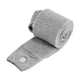 thumbnail image 1 of Leggings de Invierno para Mujer, Pantalones Térmicos, Pantalones Elásticos Informales, Medias Gruesas, Pantalones de Yoga Cálidos para Correr en Casa, Pisando Gris Claro Salvador Leggings de mujer, 1 of 10
