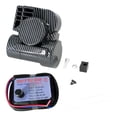 thumbnail image 1 of de Controlador de Bocina de Aire para Camión Y Coche, Conjunto de Controlador de Bocina Profesional, 12V, 1 of 6