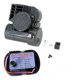thumbnail image 1 of de Controlador de Bocina de Aire para Camión Y Coche, Conjunto de Controlador de Bocina Profesional, 12V, 1 of 6