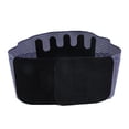 thumbnail image 4 of Stay Comfortable Hot Pressing Technology Waist Fixing Belt Waist Brace Old Man The Masses for Home Outdoor ANGGREK Otros, 4 of 8