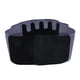 thumbnail image 5 of Hot Pressing Technology Waist Fixing Belt Waist Brace Stay Comfortable for Home Outdoor ANGGREK Otros, 5 of 8