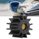 thumbnail image 5 of Impulsor de bomba de agua ANGGREK Otros, 5 of 8
