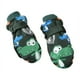 thumbnail image 1 of Niños Manoplas Dibujos Animados Invierno A Prueba De Viento Guantes Impermeables Forro Polar Grueso Guantes De Esquí Cálidos Regalos Para Niños Niñas seitruly AP007828-02, 1 of 6