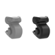 thumbnail image 1 of Para La Tapa Protección Cubierta Lente Drones DJI Air 3S Capa A Prueba Polvo (gris), 1 of 8